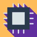 Embedded Hub