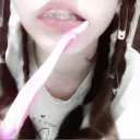 riris ekitten services Discord Server Icon