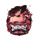 𝐈𝐧𝐟𝐢𝐧𝐢𝐭𝐲 𝐒𝐭𝐨𝐫𝐞