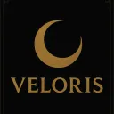 Veloris - Lunar Guild