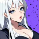 Leaks OF Heaven