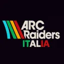 ArcRaiders.it