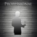 바이오 프로페셔널