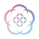 Kimonowa