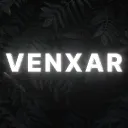 VenxarNETWORK