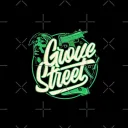 Grove Street 3.0 | BMI