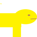 niko's Community Server Icon