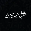 𝑨$𝑨𝑷 | 𝑺𝑯𝑶𝑶𝑻𝑮𝑮