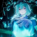 デュエットナイトアビス【非公式】