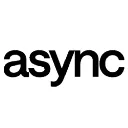 Async for developers