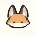 graow !!