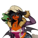 Zakiel's server