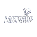 LastDrop