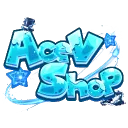 ArcV Shop
