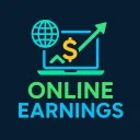 Online Earnings