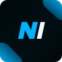 NET | DEVELOPMENT | RageMP & Rust