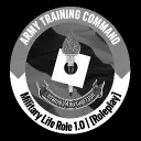 [RPTA] Army Training Command | กรมยุทธศึกษาทหารบก