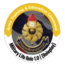 [RPTA] Army Training Command | กรมยุทธศึกษาทหารบก
