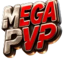 MEGAPVP