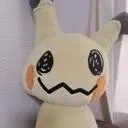 ぽにょみみっきゅ美術館