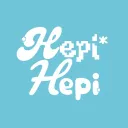 HEPIHEPI