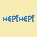 HEPI HEPI