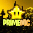 PRIME MC