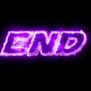 END GUILD HQ