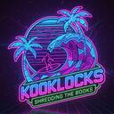 KookLocks Discord Server Icon