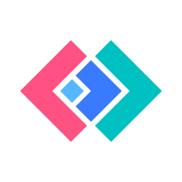 Discovery icon for Cantex Discord server