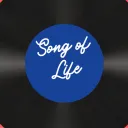 Season 1 || The Song Of Life 💿