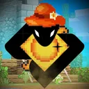 SuDo Mc