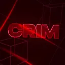 Crimson Market