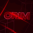 Crimson Market