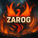 ZAROG Team
