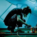 𝙡𝙥 𝙨𝙤𝙡𝙙𝙞𝙚𝙧𝙨 🪖🪽🚩 Discord server icon