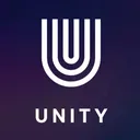 UnityVerse
