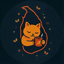 Discovery icon for Chill Lanka Discord server
