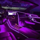 calm times server icon