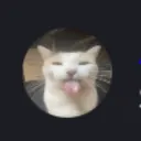 peak group