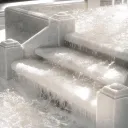 sanctum orisyn ⋆˚࿔ server icon