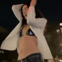 Discovery icon for Lorde Discord server