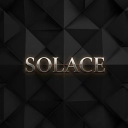 Solace Testing Grounds Discord server icon