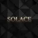 Solace Testing Grounds