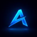 Aurevo Headquater | Official Support Server
