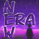 New Era [TRP]