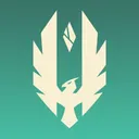 Guildrun