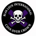 Black Loch International