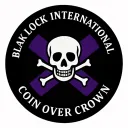 Black Loch International