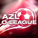 Azure Latch League